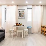 Madalena Second Floor
