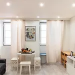 Madalena Second Floor