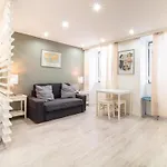 Madalena Second Floor